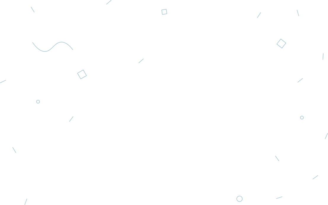 demo-attachment-1648-background-1