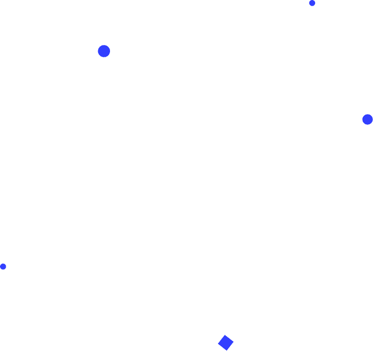 demo-attachment-1649-blue-bg-1